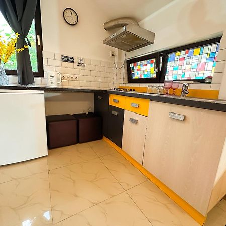 The Vintage - Wonderful Apartment In Best Location Craiova Extérieur photo