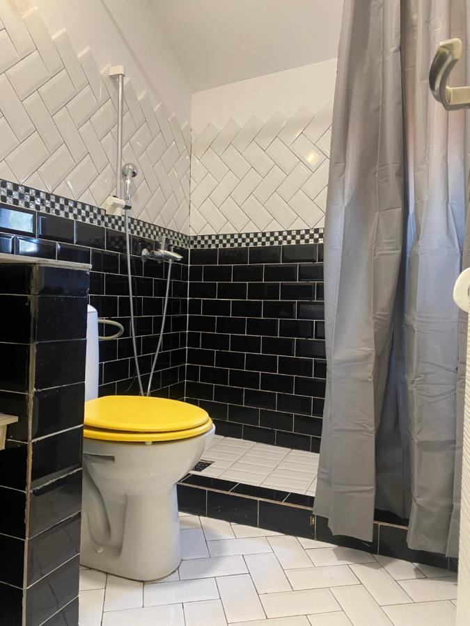 The Vintage - Wonderful Apartment In Best Location Craiova Extérieur photo