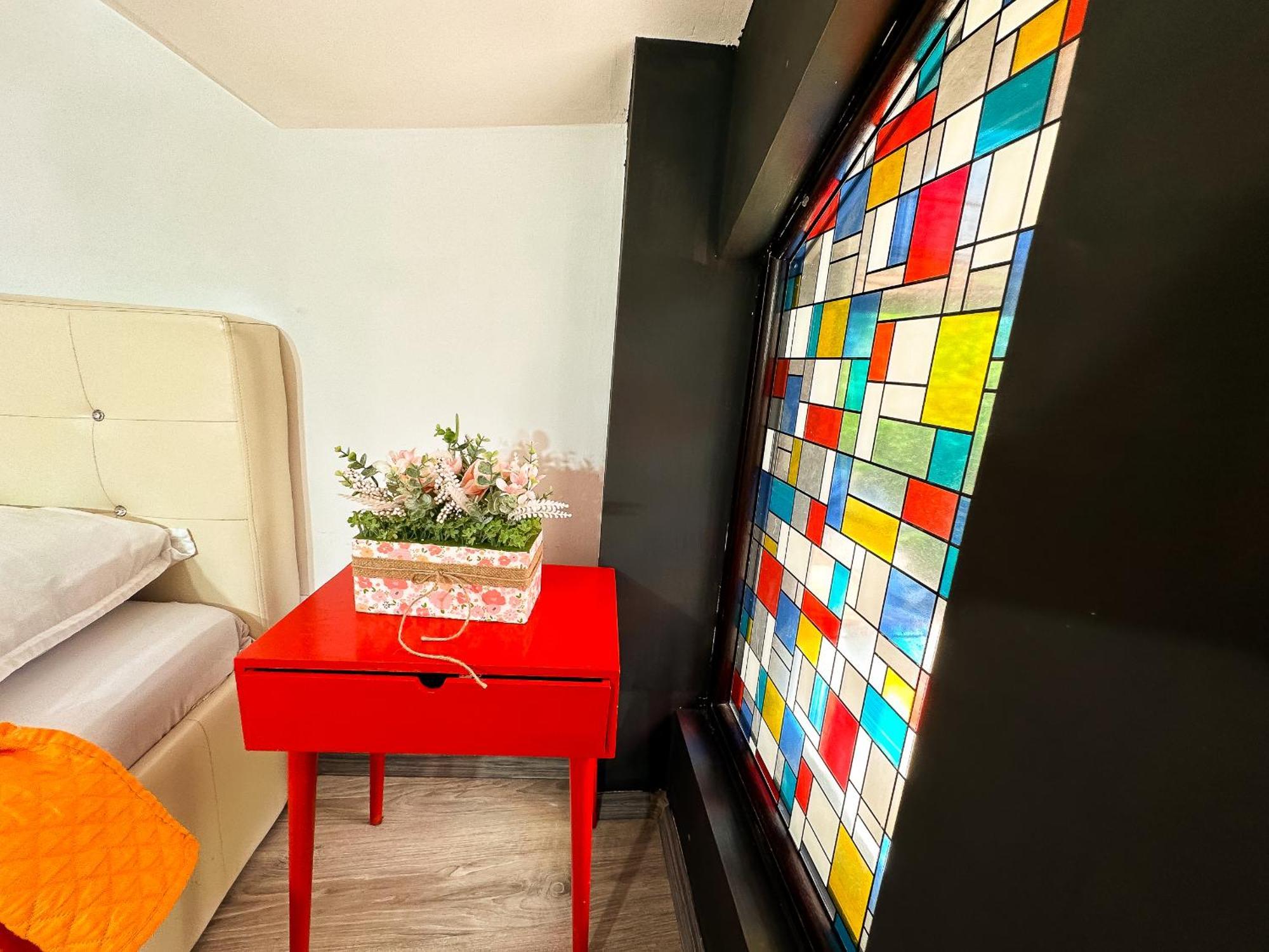 The Vintage - Wonderful Apartment In Best Location Craiova Extérieur photo