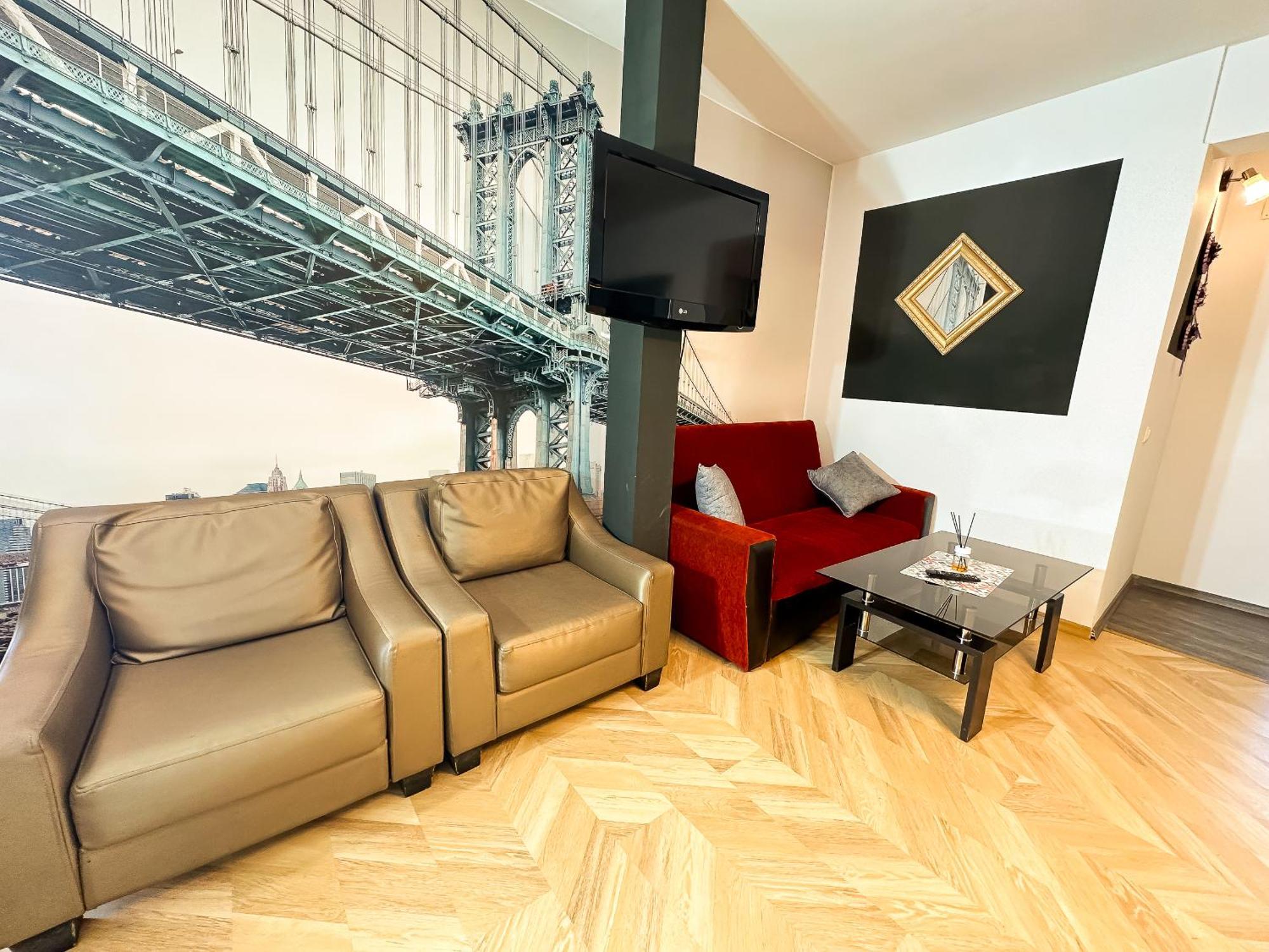 The Vintage - Wonderful Apartment In Best Location Craiova Extérieur photo